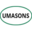 umasonssteelfab.com