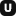 umasonssteelfab.net