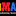 umasrockaway.com