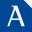 umass-mba.com
