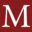 umass.com