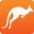 umawifi.com