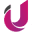 umax.by