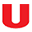 umax.cz
