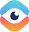 umax.ru
