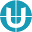 umaxdata.com