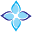 umaylab.net
