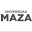 umaza.edu.ar