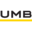 umb.ch