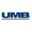 umb.com