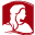 umb.edu.co