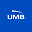 umb.org.au