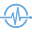 umbalpleven.com