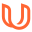 umbatraining.com