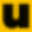 umbel.org