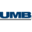 umbfinancial.com