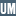 umbnl.com