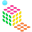 umbocv.ai
