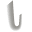 umbra.de