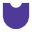 umbra.md