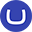 umbraco.dk