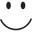 umbracofreelancer.uk