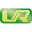 umbrarimorchi.it