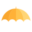 umbrellaent.com.au