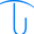 umbrellaitgroup.com