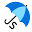 umbrellajs.com