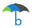 umbrellasandbeyond.com