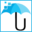umbrellatech.co