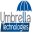 umbrellatech.com.mx