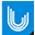 umbrellaus.com