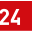 umbria24.it