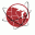 umbug.org