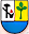 umbukowno.pl