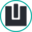 umc-uk.co.uk