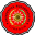 umc.ac.id