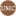 umc.org.kz