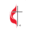 umc.org