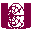 umcc111.com