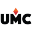 umcenergy.com