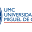 umcervantesecontinua.cl