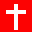 umclinden.org