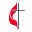 umcor.org