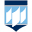 umcs.maine.edu