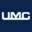 umcsn.com