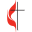 umcstpauls.org