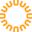 umd.cz